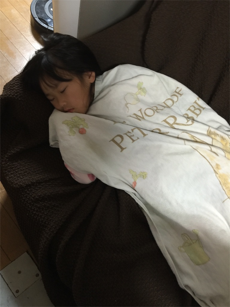 f:id:kawashima-naoya-1203346:20151107200805j:image f:id:kawashima-naoya-1203346:20151107200805j:image