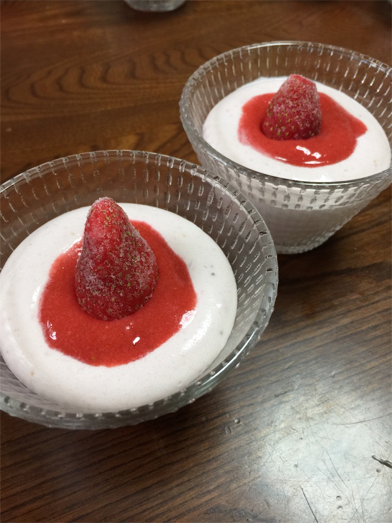 f:id:kawashima-naoya-1203346:20151108194951j:image f:id:kawashima-naoya-1203346:20151108194951j:image