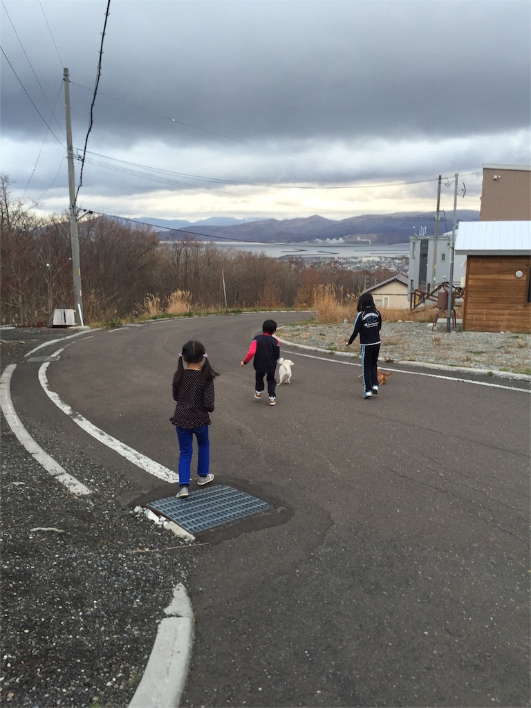 f:id:kawashima-naoya-1203346:20151115154058j:image f:id:kawashima-naoya-1203346:20151115154058j:image