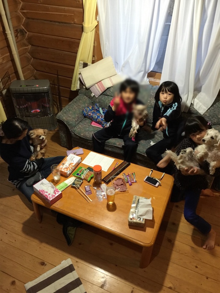 f:id:kawashima-naoya-1203346:20151115154313j:image f:id:kawashima-naoya-1203346:20151115154313j:image