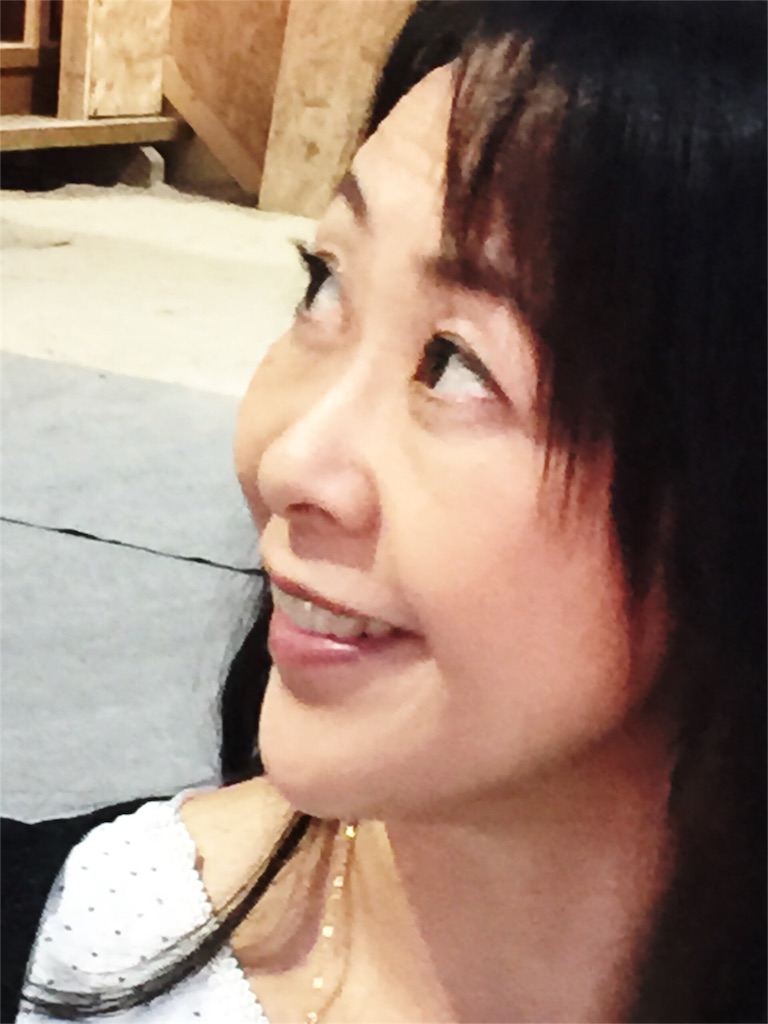 f:id:kawashima-naoya-1203346:20151122132011j:image f:id:kawashima-naoya-1203346:20151122132011j:image