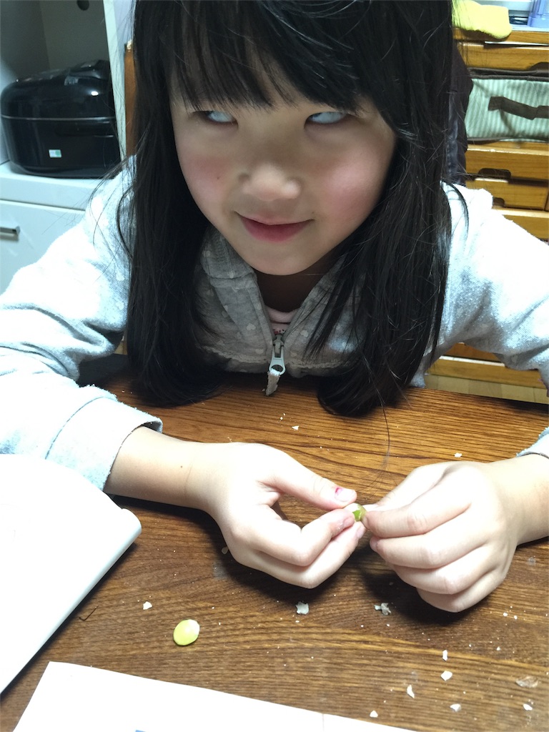 f:id:kawashima-naoya-1203346:20151126220711j:image f:id:kawashima-naoya-1203346:20151126220711j:image