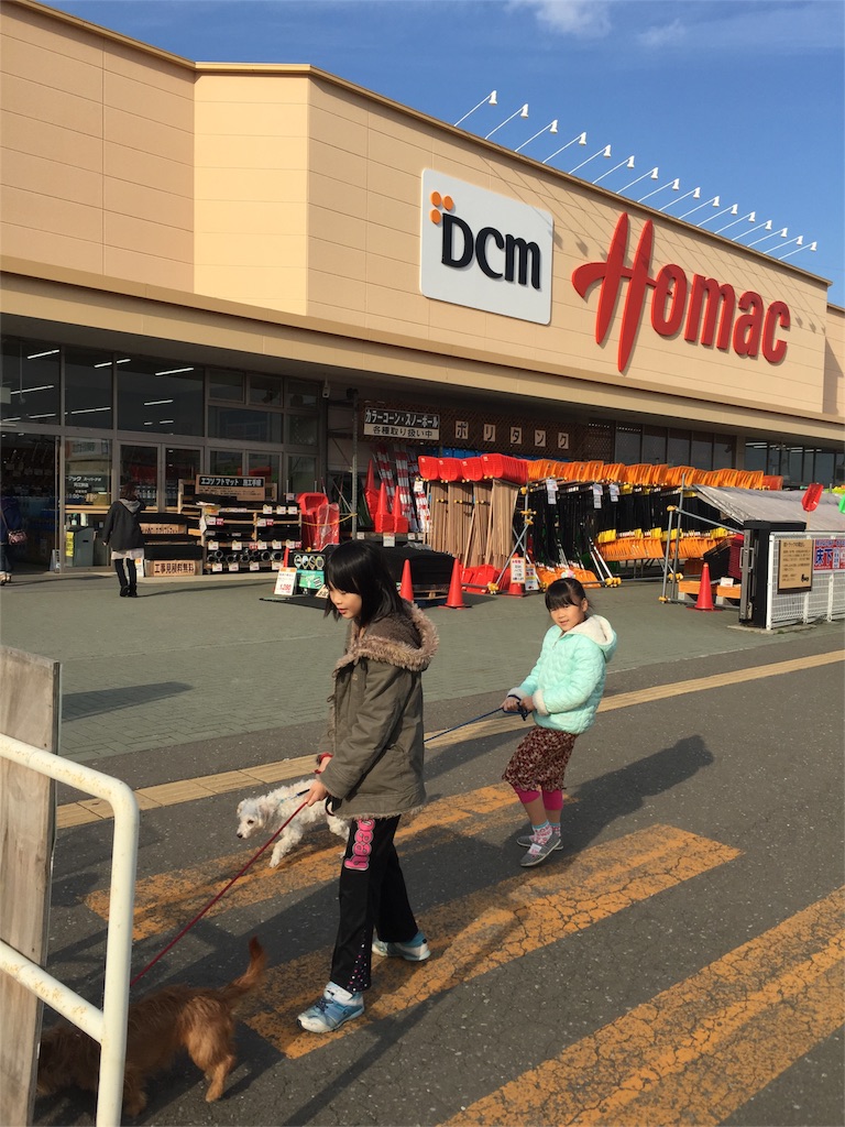 f:id:kawashima-naoya-1203346:20151127221354j:image f:id:kawashima-naoya-1203346:20151127221354j:image