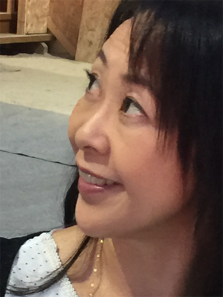 f:id:kawashima-naoya-1203346:20151129184419j:image f:id:kawashima-naoya-1203346:20151129184419j:image