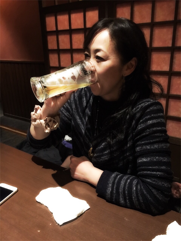 f:id:kawashima-naoya-1203346:20151129184517j:image f:id:kawashima-naoya-1203346:20151129184517j:image