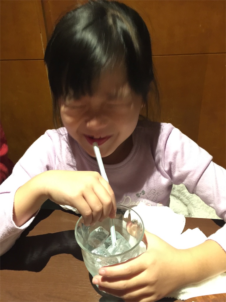 f:id:kawashima-naoya-1203346:20151202221756j:image f:id:kawashima-naoya-1203346:20151202221756j:image