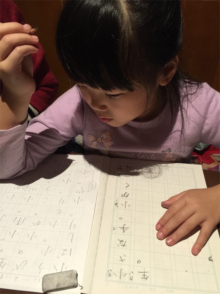 f:id:kawashima-naoya-1203346:20151202221828j:image f:id:kawashima-naoya-1203346:20151202221828j:image