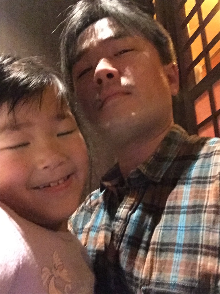 f:id:kawashima-naoya-1203346:20151202221855j:image f:id:kawashima-naoya-1203346:20151202221855j:image