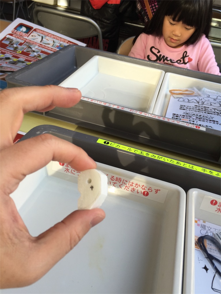 f:id:kawashima-naoya-1203346:20151206145031j:image f:id:kawashima-naoya-1203346:20151206145031j:image