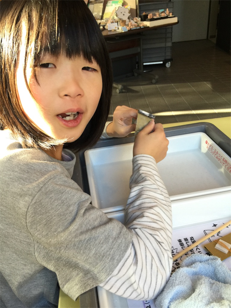 f:id:kawashima-naoya-1203346:20151206152111j:image f:id:kawashima-naoya-1203346:20151206152111j:image