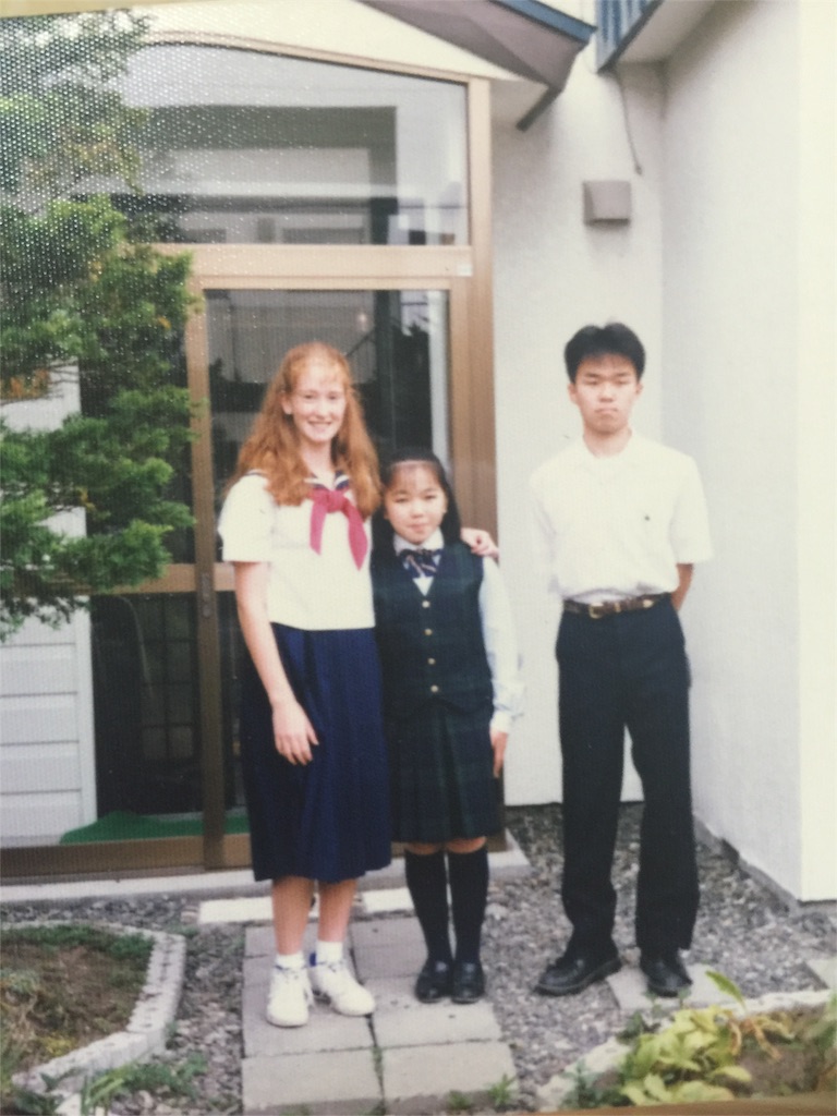 f:id:kawashima-naoya-1203346:20151213172815j:image f:id:kawashima-naoya-1203346:20151213172815j:image