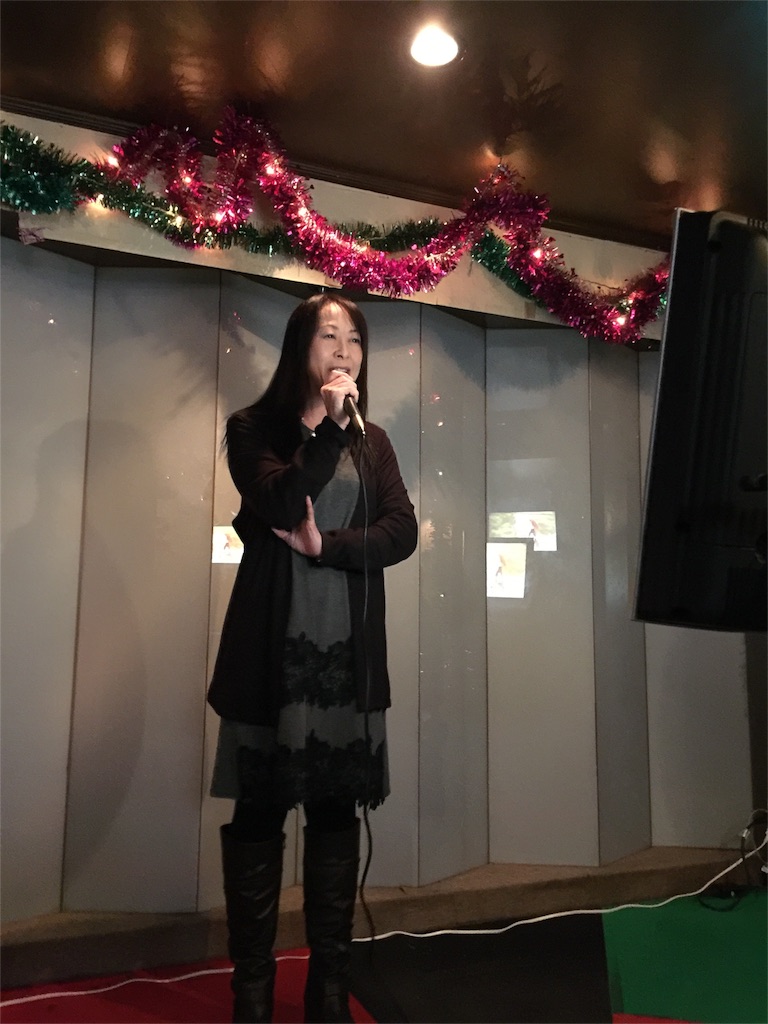 f:id:kawashima-naoya-1203346:20151230200721j:image f:id:kawashima-naoya-1203346:20151230200721j:image