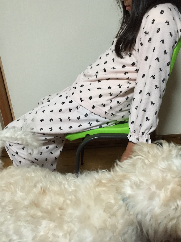 f:id:kawashima-naoya-1203346:20160117202434j:image f:id:kawashima-naoya-1203346:20160117202434j:image