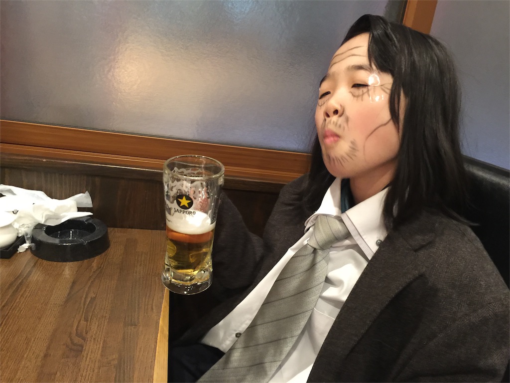 f:id:kawashima-naoya-1203346:20160120205753j:image f:id:kawashima-naoya-1203346:20160120205753j:image