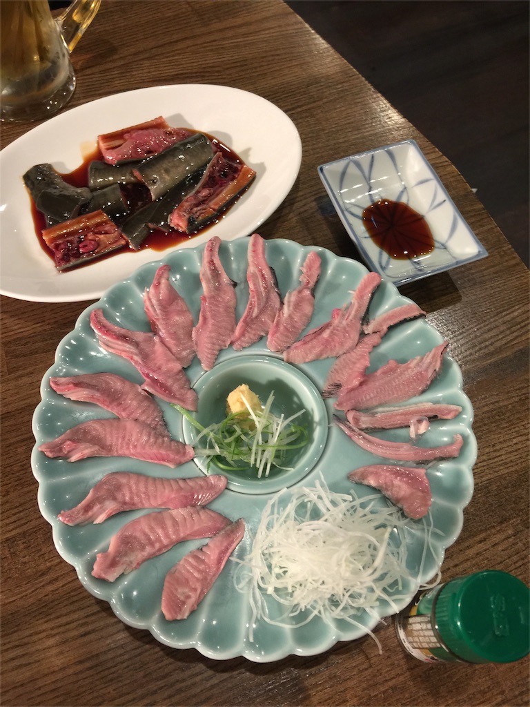 f:id:kawashima-naoya-1203346:20160120210620j:image f:id:kawashima-naoya-1203346:20160120210620j:image