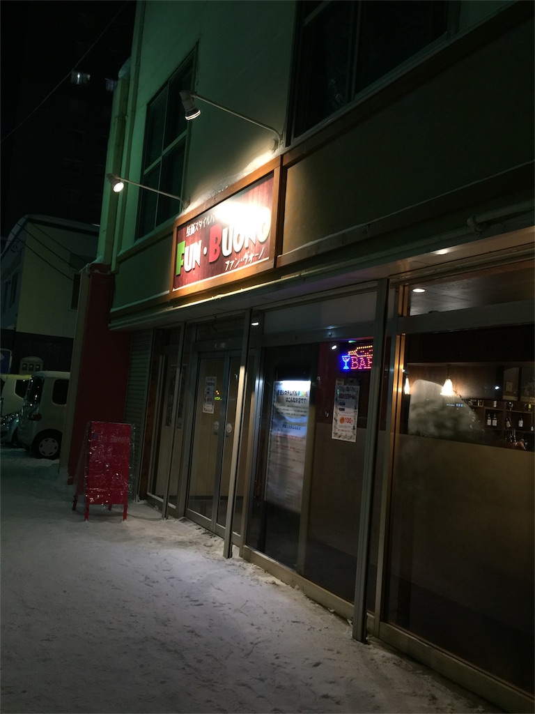 f:id:kawashima-naoya-1203346:20160210225826j:image f:id:kawashima-naoya-1203346:20160210225826j:image