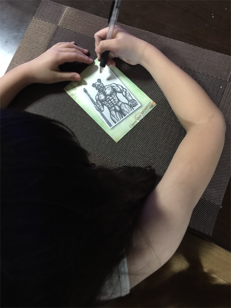 f:id:kawashima-naoya-1203346:20160306201304j:image f:id:kawashima-naoya-1203346:20160306201304j:image