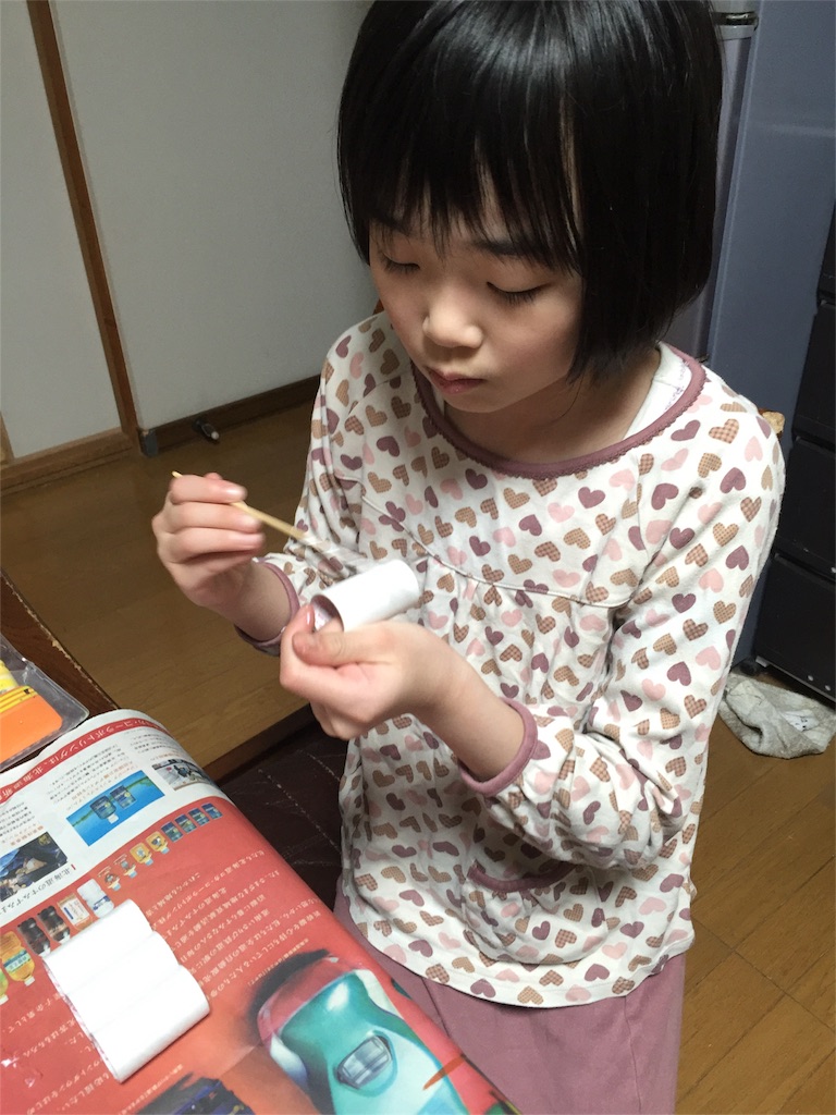 f:id:kawashima-naoya-1203346:20160327145607j:image f:id:kawashima-naoya-1203346:20160327145607j:image