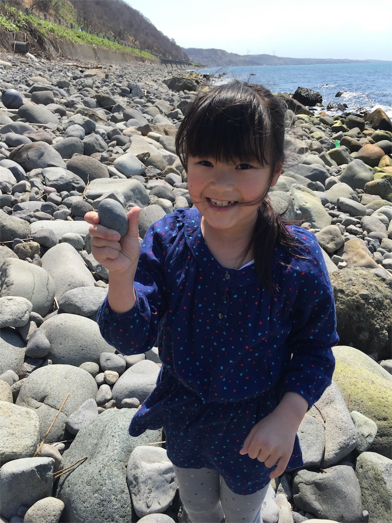 f:id:kawashima-naoya-1203346:20160424192212j:image f:id:kawashima-naoya-1203346:20160424192212j:image