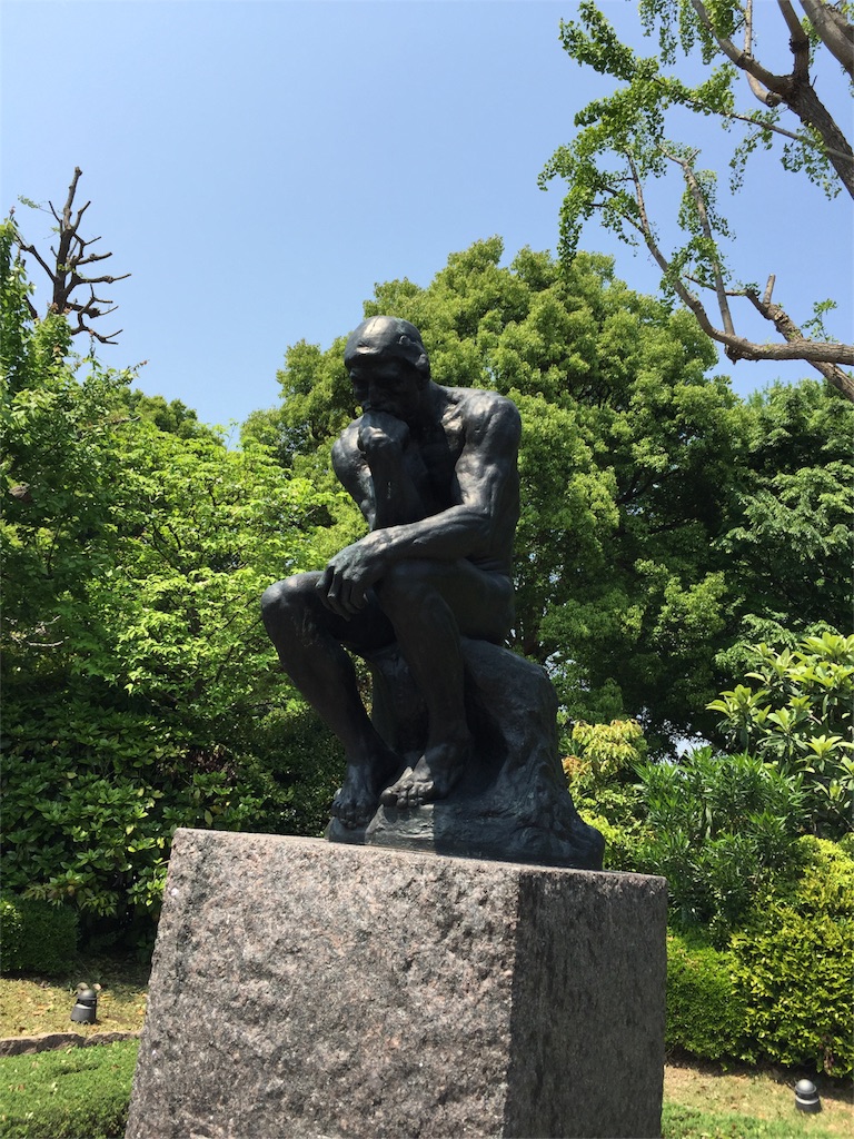 f:id:kawashima-naoya-1203346:20160501233056j:image f:id:kawashima-naoya-1203346:20160501233056j:image