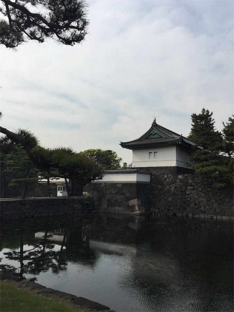 f:id:kawashima-naoya-1203346:20160501233240j:image f:id:kawashima-naoya-1203346:20160501233240j:image