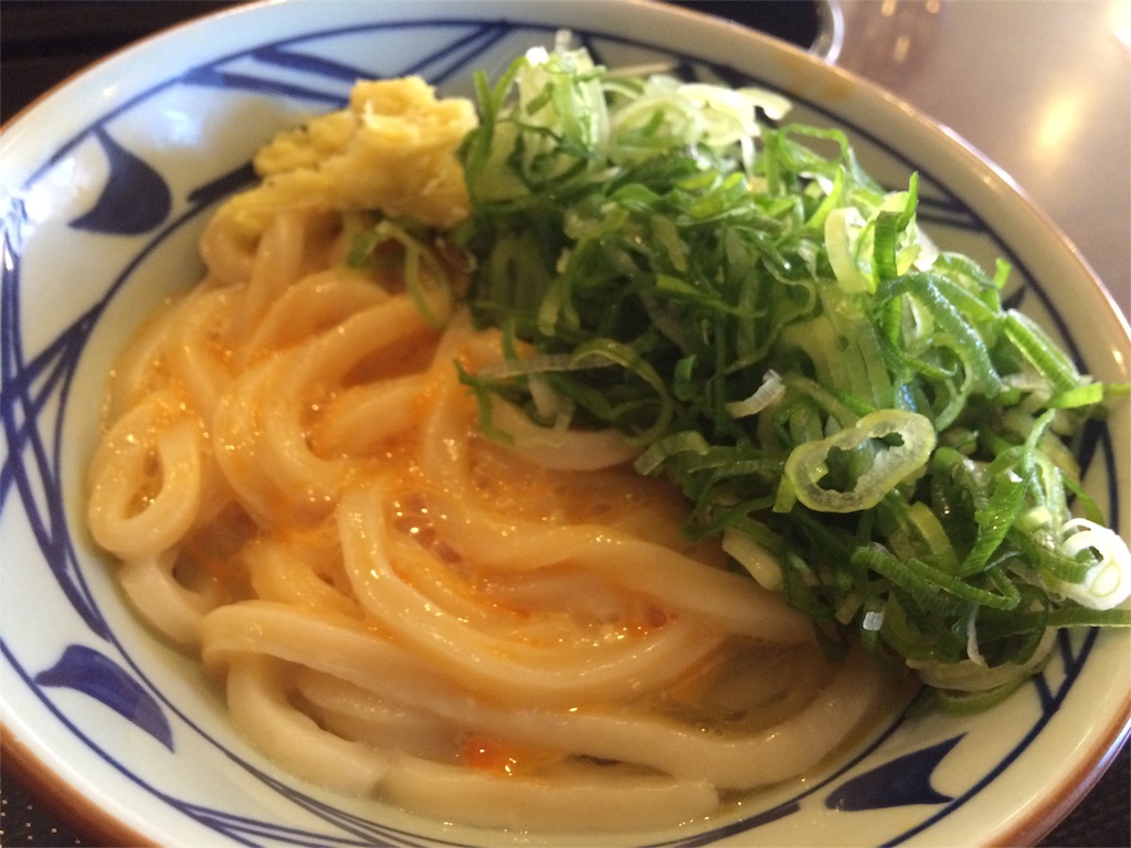 f:id:kawauso0905:20160207223032j:image f:id:kawauso0905:20160207223032j:image