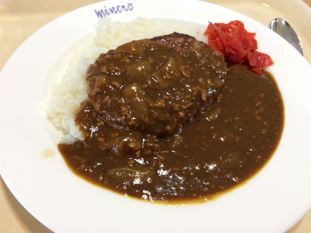 f:id:kawauso0905:20160221165410j:image f:id:kawauso0905:20160221165410j:image