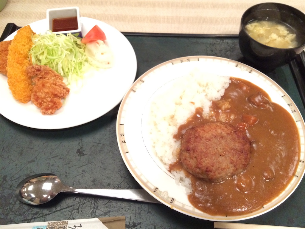 f:id:kawauso0905:20160221165456j:image f:id:kawauso0905:20160221165456j:image