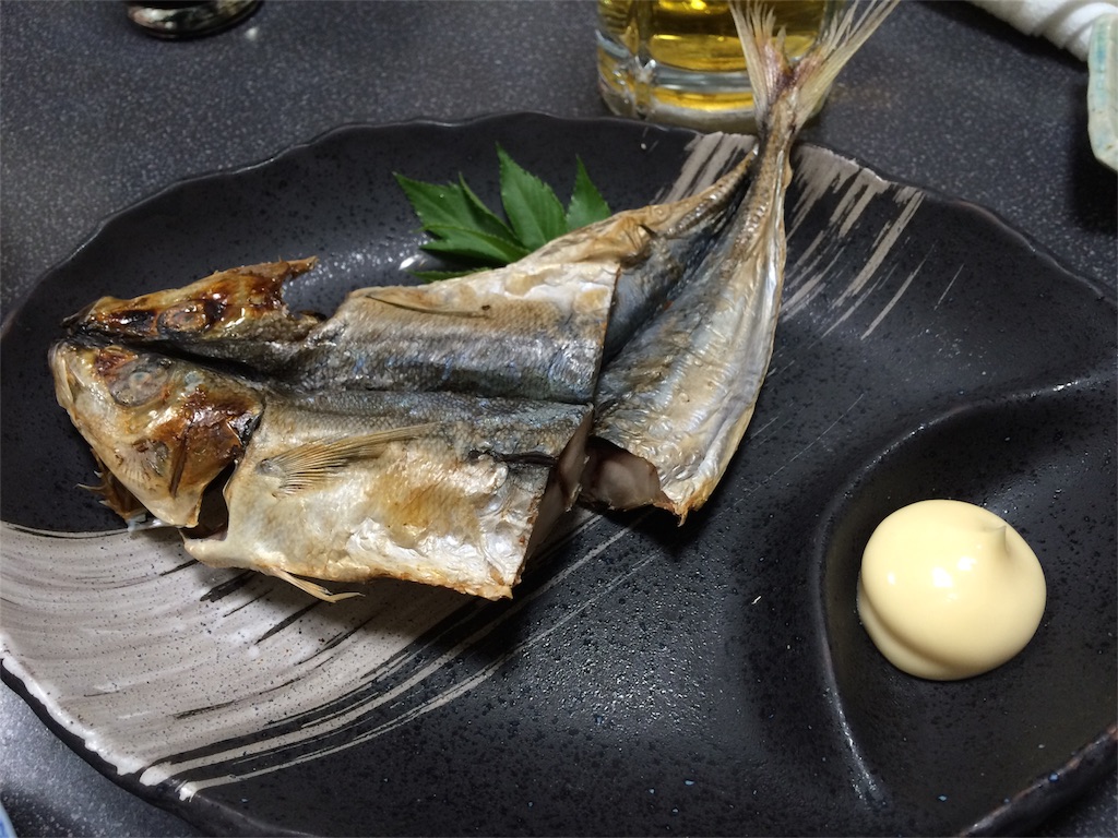 f:id:kawauso0905:20160226181333j:image f:id:kawauso0905:20160226181333j:image