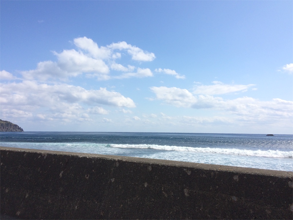 f:id:kawauso0905:20160226181453j:image f:id:kawauso0905:20160226181453j:image