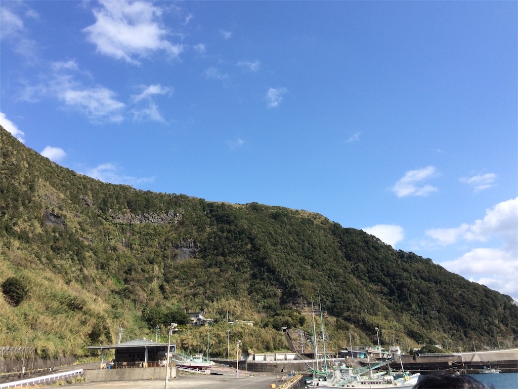 f:id:kawauso0905:20160226181603j:image f:id:kawauso0905:20160226181603j:image