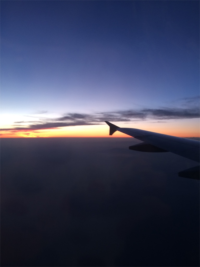 f:id:kawauso0905:20160226181743j:image f:id:kawauso0905:20160226181743j:image