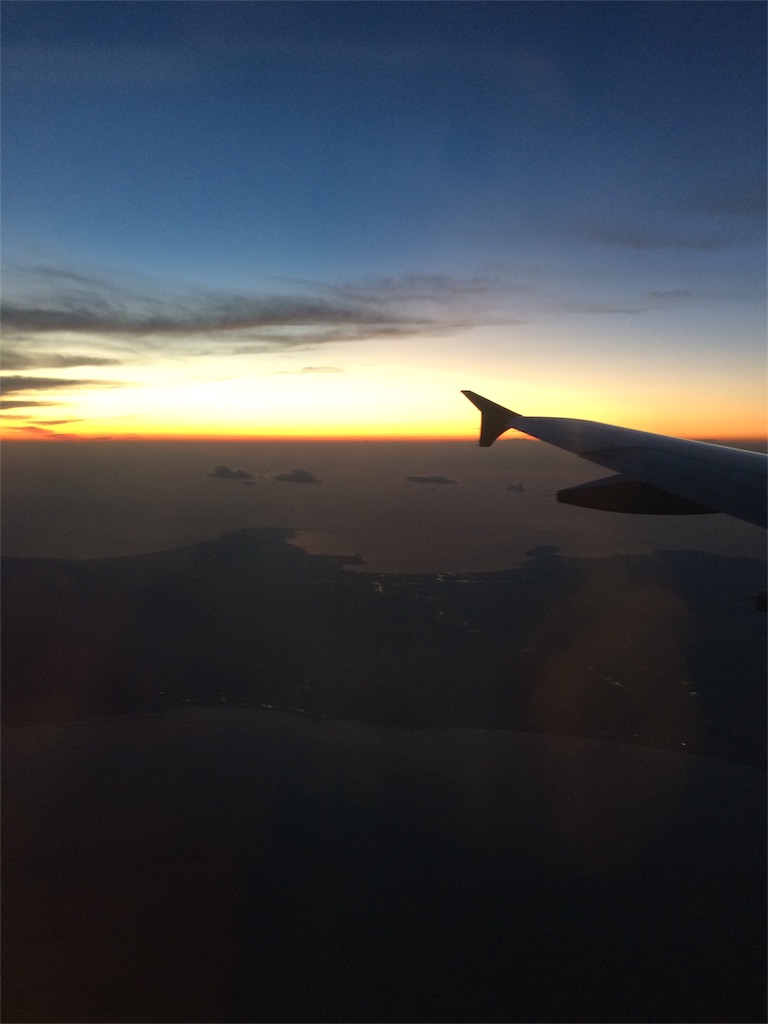 f:id:kawauso0905:20160226181817j:image f:id:kawauso0905:20160226181817j:image