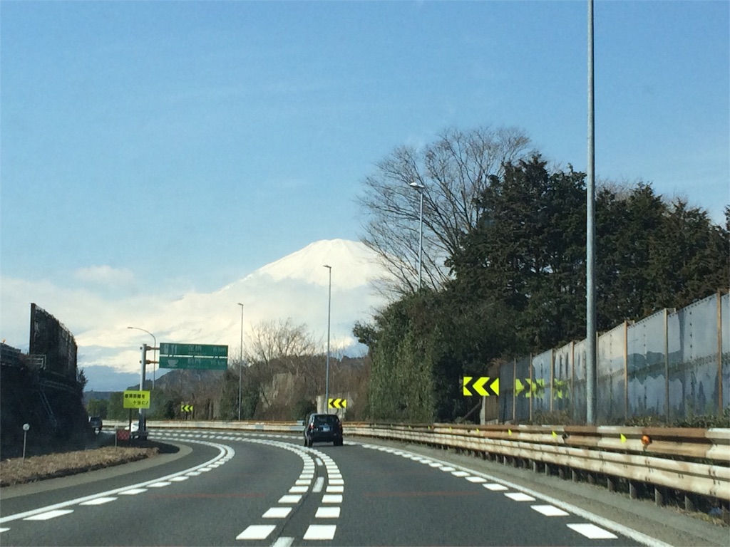 f:id:kawauso0905:20160301192650j:image f:id:kawauso0905:20160301192650j:image