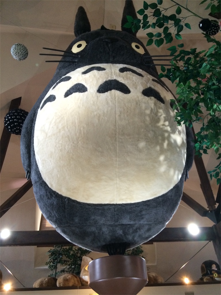 f:id:kawauso0905:20160301192920j:image f:id:kawauso0905:20160301192920j:image