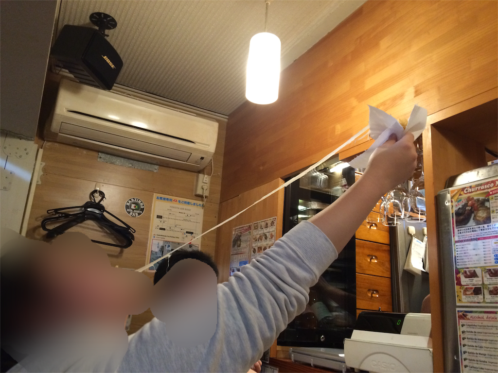 f:id:kawauso0905:20160402235219p:image f:id:kawauso0905:20160402235219p:image