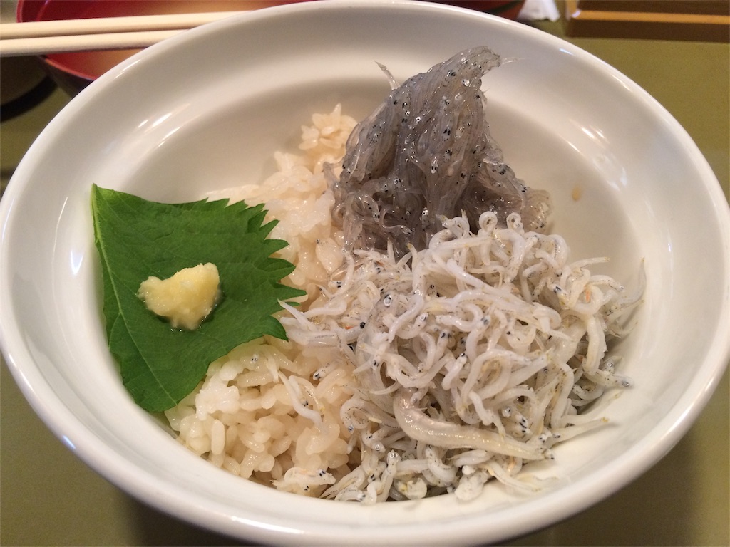 f:id:kawauso0905:20160507175002j:image f:id:kawauso0905:20160507175002j:image