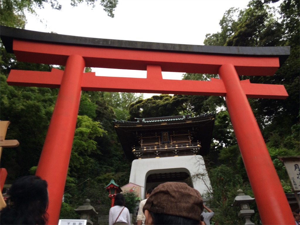 f:id:kawauso0905:20160507175116j:image f:id:kawauso0905:20160507175116j:image