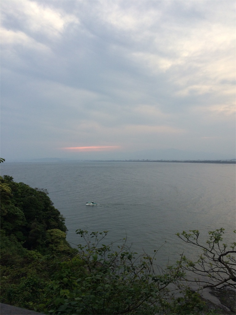 f:id:kawauso0905:20160507175157j:image f:id:kawauso0905:20160507175157j:image