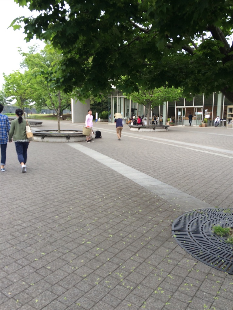 f:id:kawauso0905:20160507175228j:image f:id:kawauso0905:20160507175228j:image