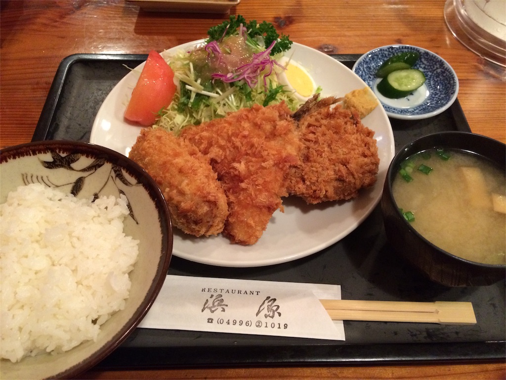 f:id:kawauso0905:20160508223008j:image f:id:kawauso0905:20160508223008j:image