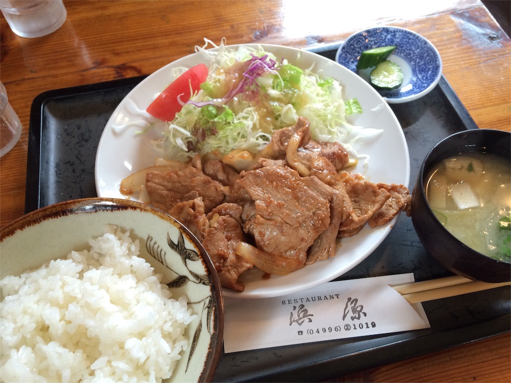 f:id:kawauso0905:20160528222945j:image f:id:kawauso0905:20160528222945j:image
