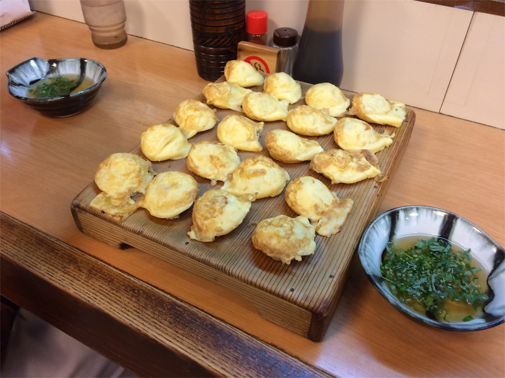 f:id:kawauso0905:20160705090006j:image f:id:kawauso0905:20160705090006j:image