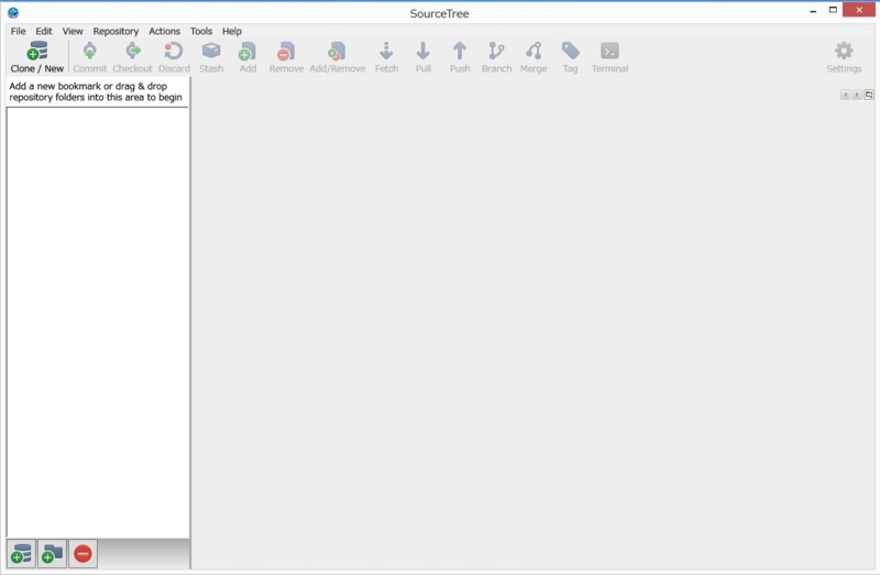 f:id:kawazblog:20130402224129j:plain f:id:kawazblog:20130402224129j:plain