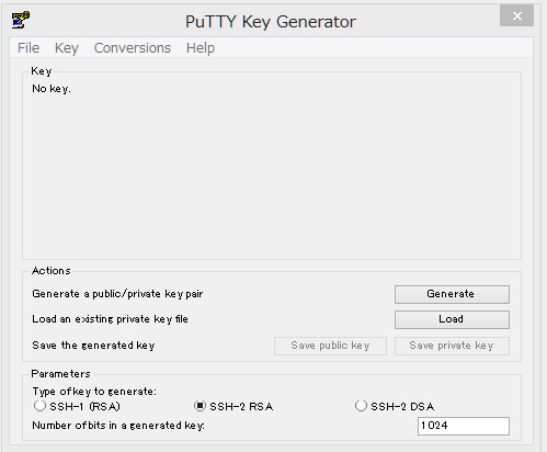 f:id:kawazblog:20130402224643j:plain f:id:kawazblog:20130402224643j:plain