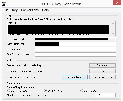 f:id:kawazblog:20130402230857j:plain f:id:kawazblog:20130402230857j:plain