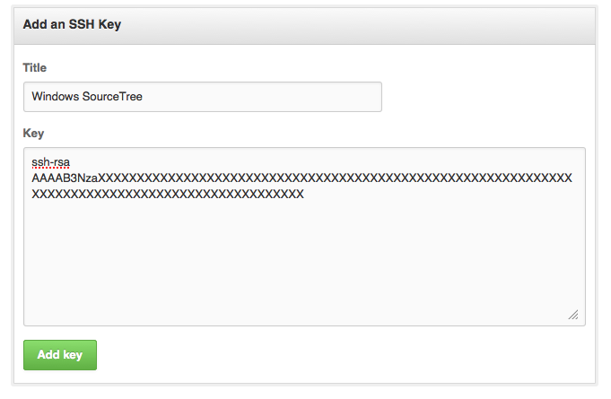 f:id:kawazblog:20130402233647p:plain f:id:kawazblog:20130402233647p:plain