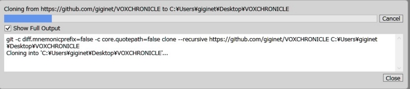 f:id:kawazblog:20130402235136j:plain f:id:kawazblog:20130402235136j:plain