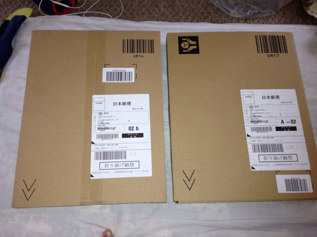 f:id:kaworun_k:20130114002102j:plain f:id:kaworun_k:20130114002102j:plain