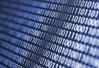 f:id:kay72234:20150825202947j:plain f:id:kay72234:20150825202947j:plain